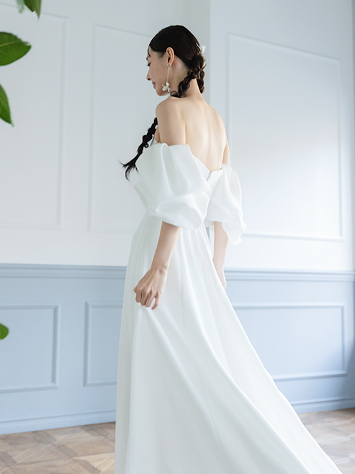 NOA0063_offwhite パフ