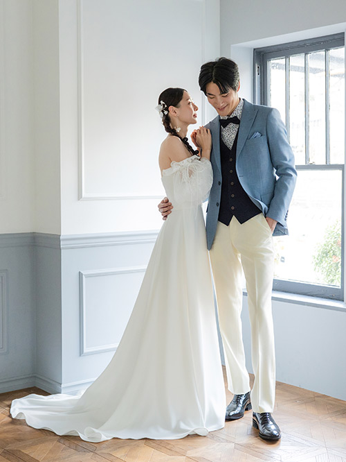 NOA0063_offwhite レース