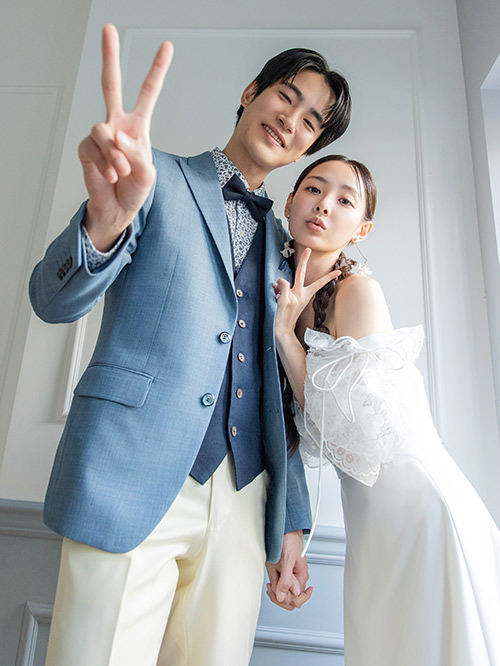 NOA0063_offwhite レース