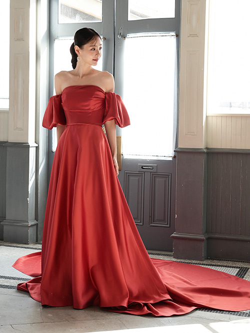 NOA0062_terracottaパフ