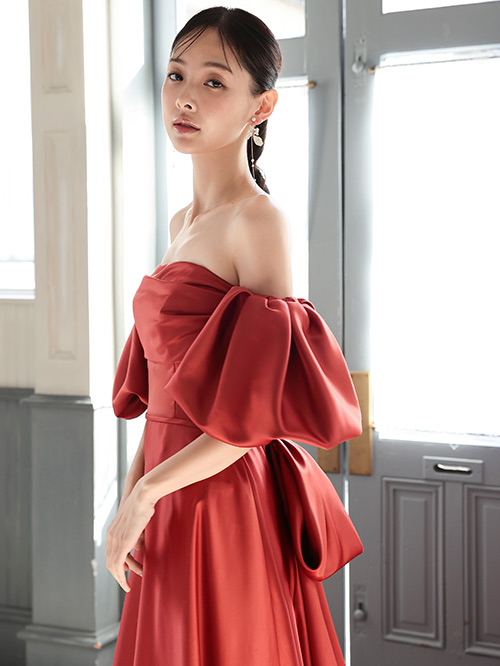 NOA0062_terracottaパフ