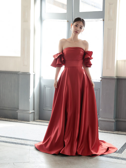 NOA0062_terracottaフリル