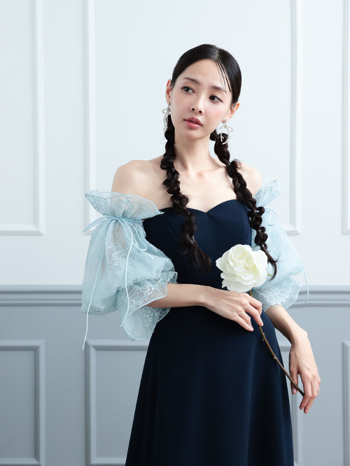 NOA0063_navyレース