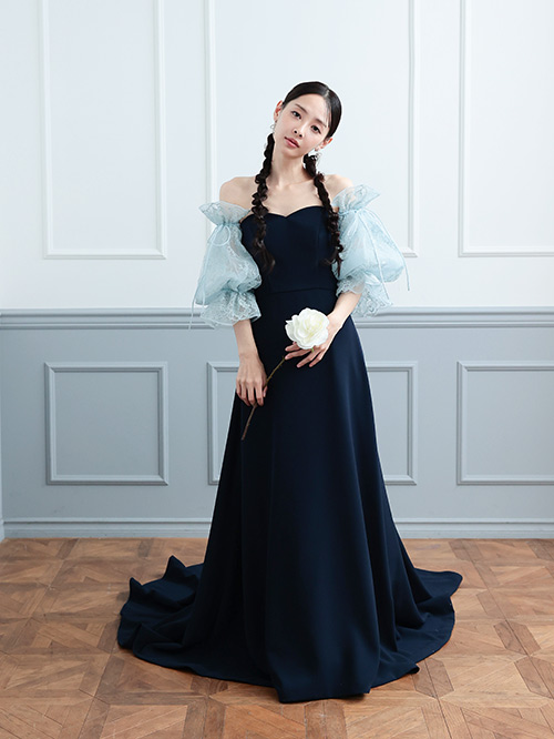 NOA0063_navyレース