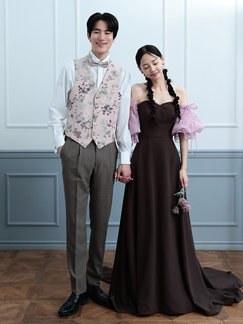 NOA0063_brownレース