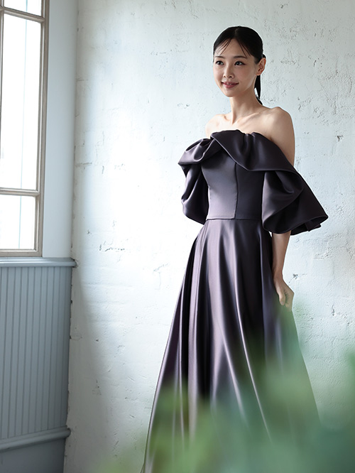 NOA0064_grayish purple