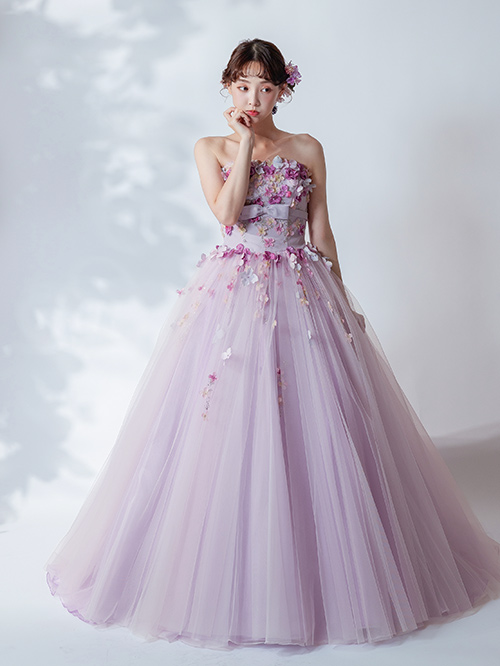 NOA0004_lavender