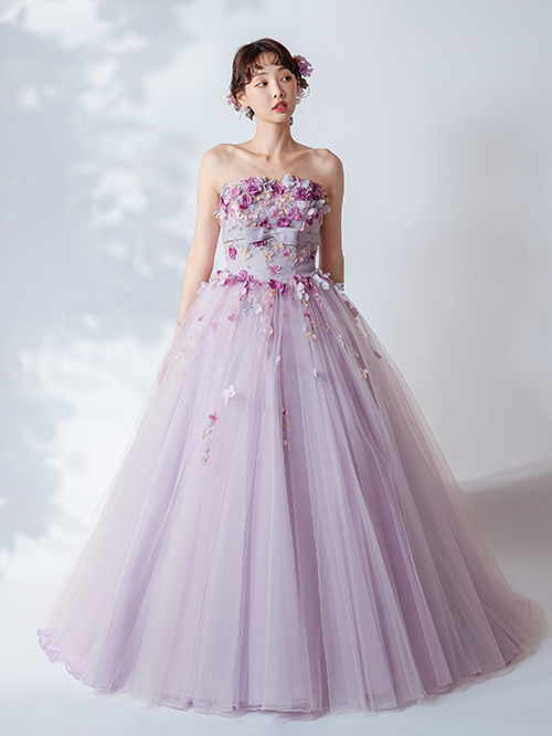 NOA0004_lavender
