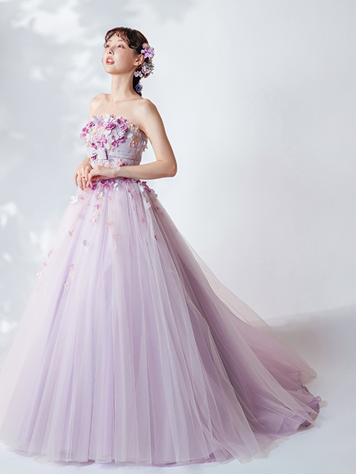 NOA0004_lavender