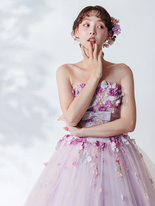 NOA0004_lavender