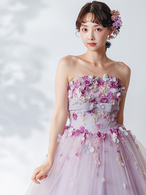 NOA0004_lavender
