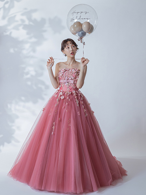 NOA0004_rose