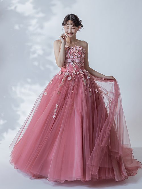 NOA0004_rose