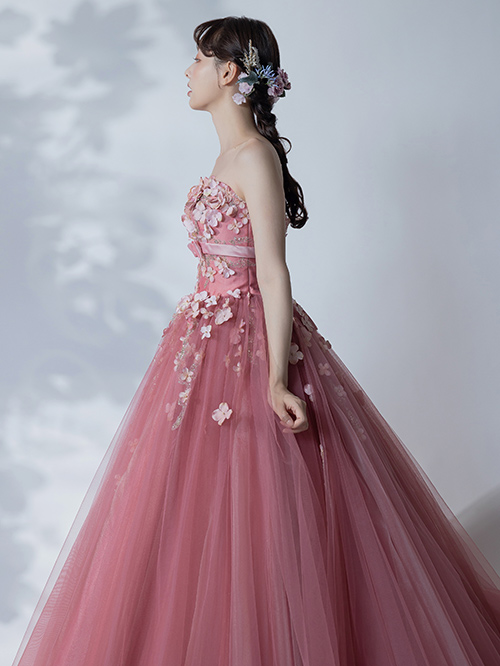 NOA0004_rose