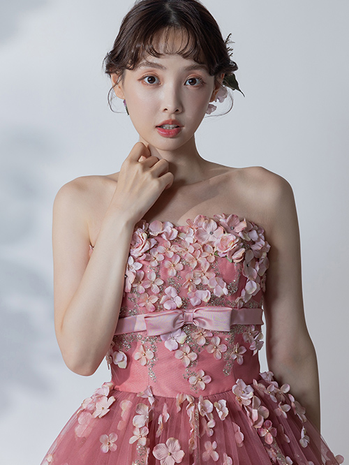 NOA0004_rose