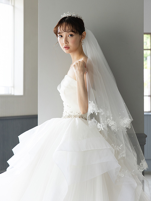 202NOA0014