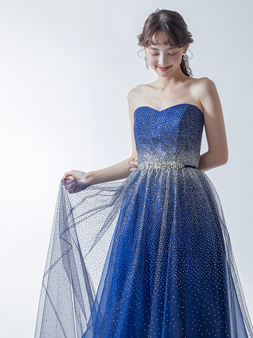 NOA0035_navy