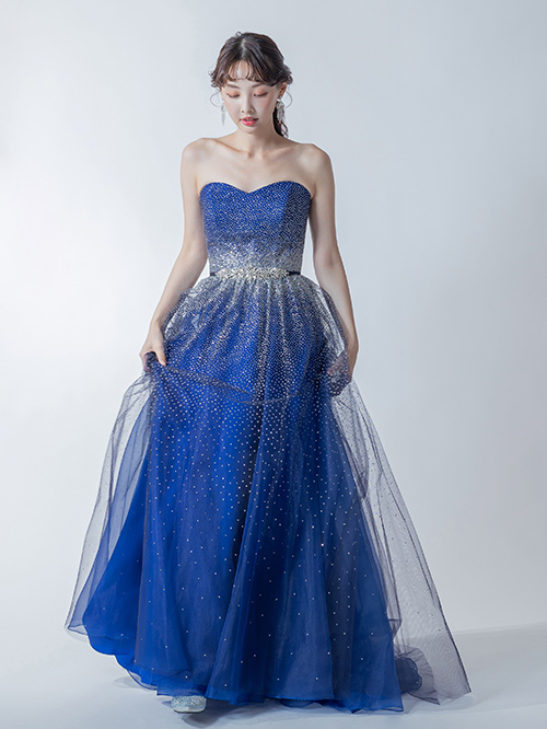 NOA0035_navy