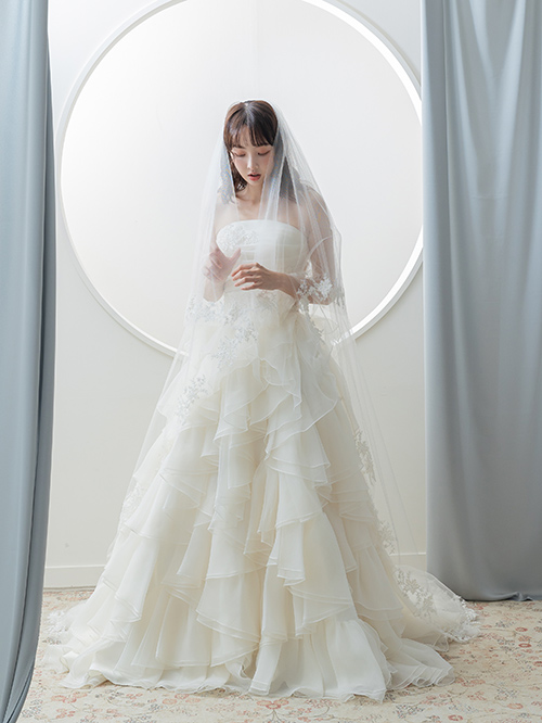 202NOA0011