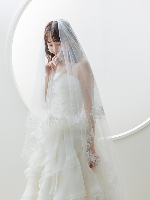 202NOA0011