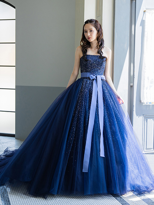 NOA0057_navy