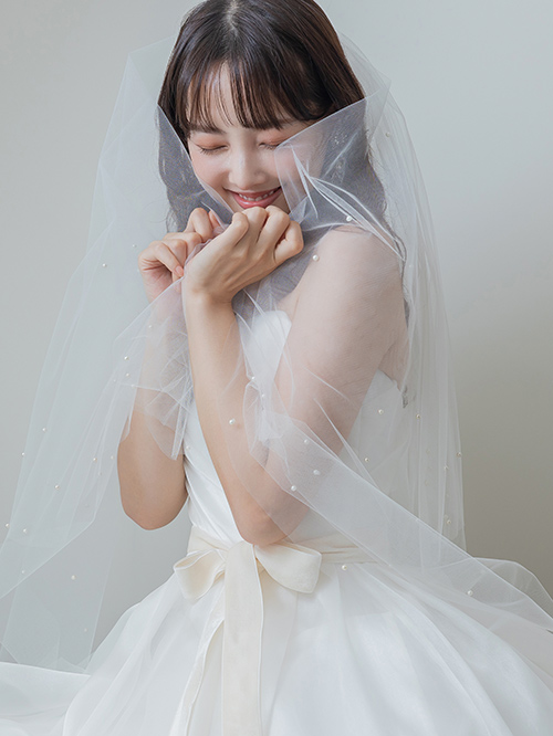 202NOA0002