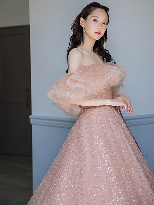 NOA0073_coral pink