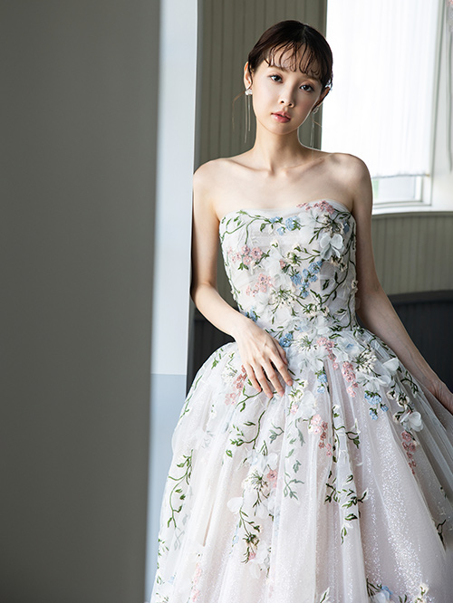 NOA0074_beige