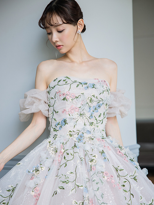 NOA0074_beige