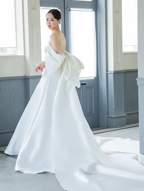 NOA0077_offwhite