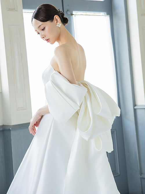 NOA0077_offwhite