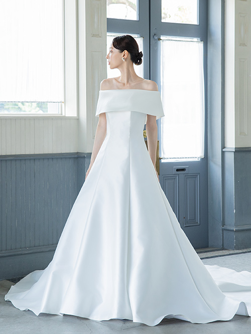 NOA0077_offwhite