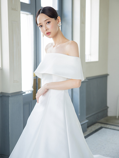 NOA0077_offwhite