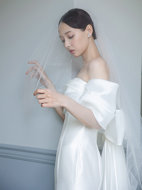 NOA0079_offwhite