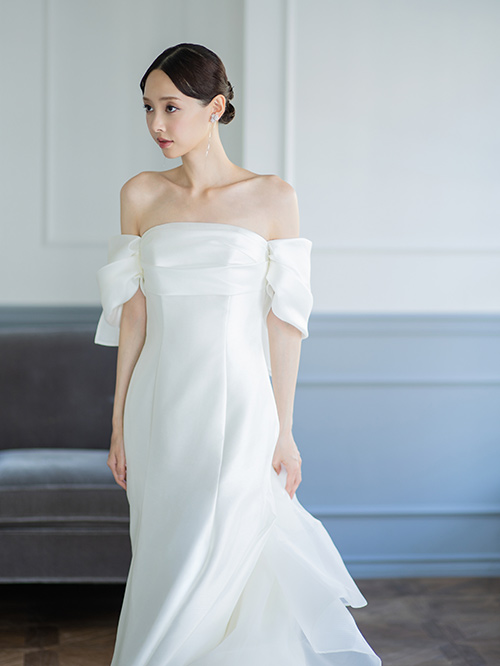NOA0079_offwhite
