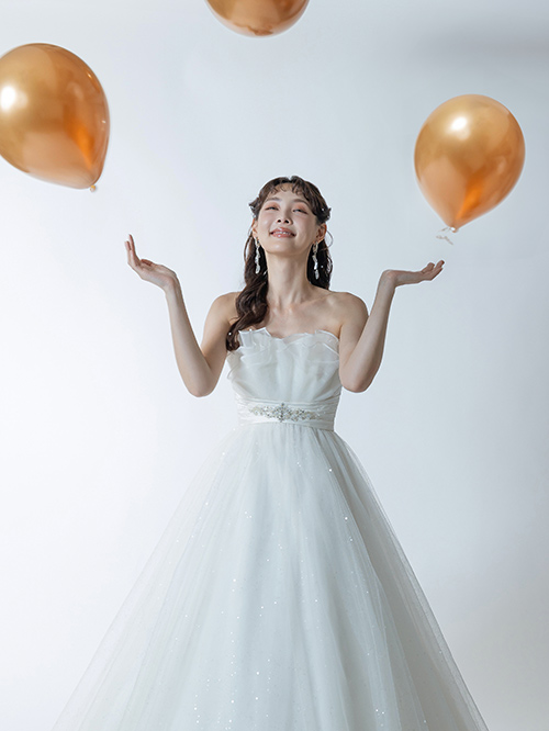 NOA7104_offwhite