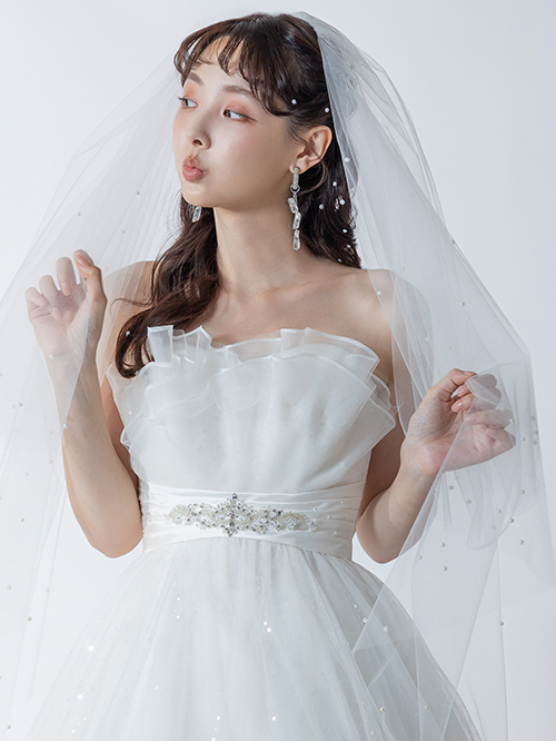 NOA7104_offwhite