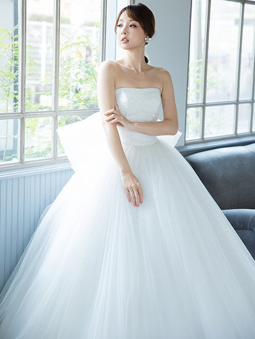 NOA6108_offwhite