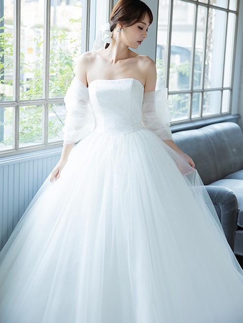 NOA6108_offwhite