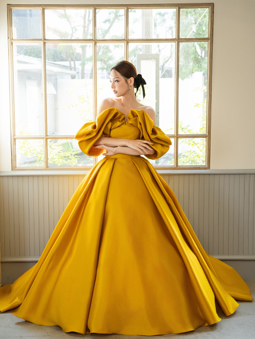 NOA0071_yellow