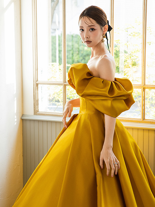 NOA0071_yellow