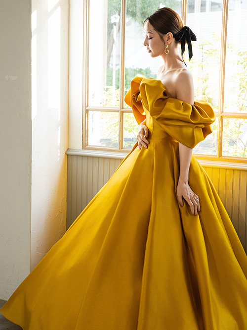 NOA0071_yellow