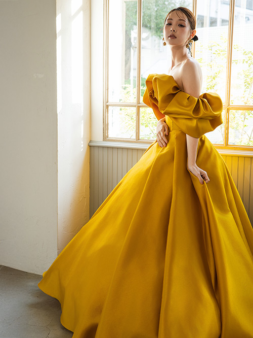 NOA0071_yellow