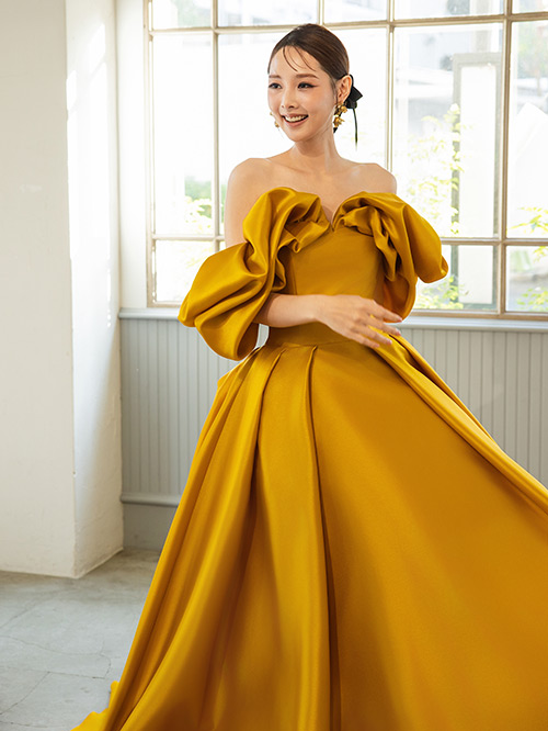 NOA0071_yellow