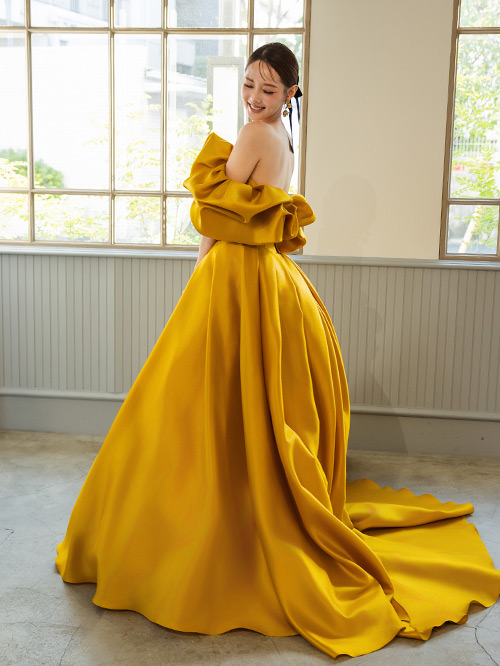 NOA0071_yellow