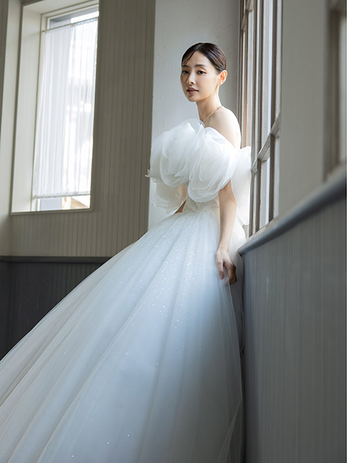 NOA0057_offwhite(フラワーケープ）