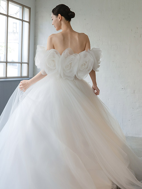 NOA0057_offwhite(フラワーケープ）