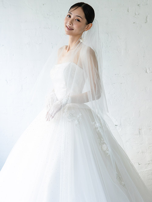 NOA0057_offwhite(フラワーケープ）