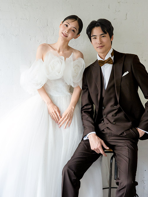 NOA0057_offwhite(フラワーケープ）