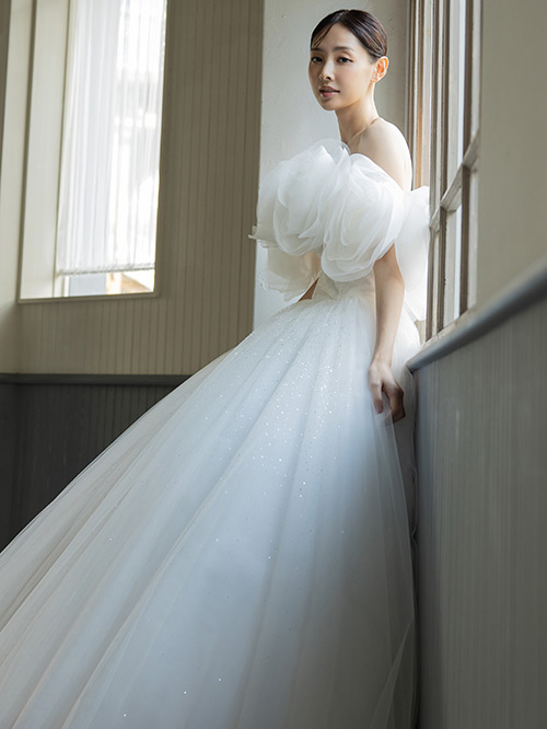 NOA0057_offwhite(フラワーケープ）